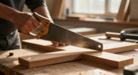 11 Best Woodworking Hand Saws in 2026