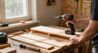 12 Best Cordless Drill Sets for DIY Projects in 2026