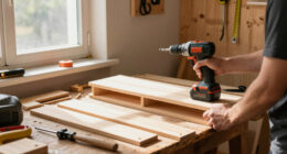 12 Best Cordless Drill Sets for DIY Projects in 2026