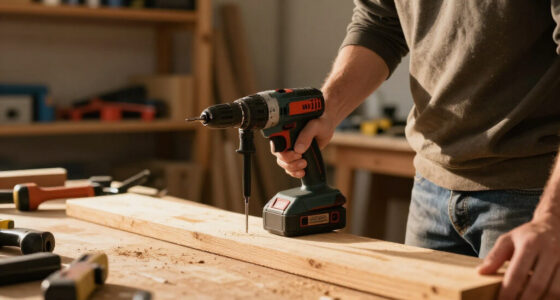 13 Best Cordless Electric Screwdrivers in 2026