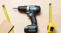 13 Best Cordless Electric Screwdrivers in 2026