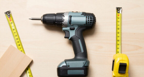 13 Best Cordless Electric Screwdrivers in 2026