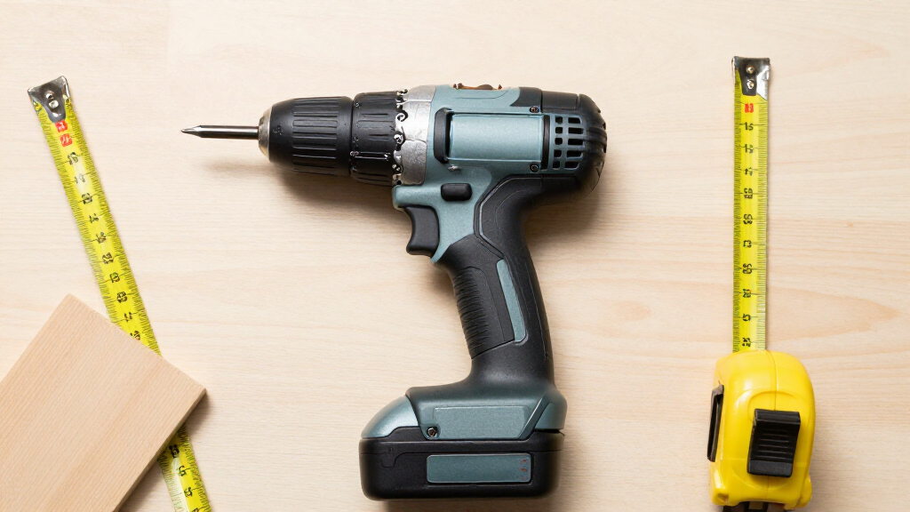 13 Best Cordless Electric Screwdrivers in 2026