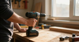 13 Best Cordless Electric Screwdrivers in 2026