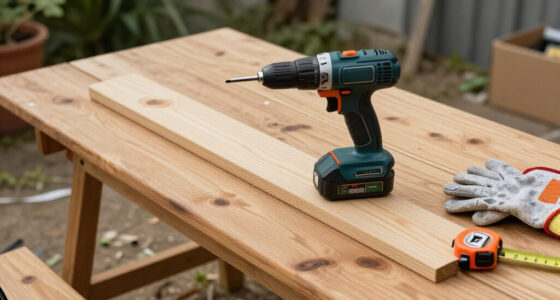 13 Best Cordless Electric Screwdrivers in 2026