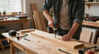 13 Best Cordless Power Tool Sets in 2026