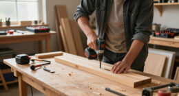 13 Best Cordless Power Tool Sets in 2026