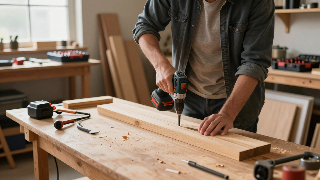 13 Best Cordless Power Tool Sets in 2026