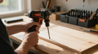 13 Best Multi-Bit Screwdriver Sets in 2026