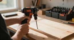13 Best Multi-Bit Screwdriver Sets in 2026