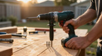 13 Best Power Drill Sets For Woodworking In 2026