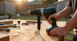 13 Best Power Drill Sets For Woodworking In 2026
