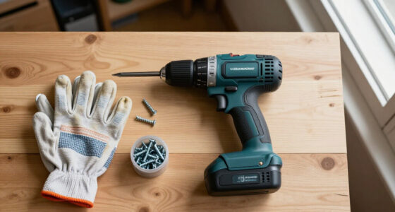 14 Best Cordless Electric Screwdrivers in 2026