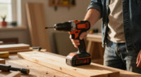 14 Best Cordless Electric Screwdrivers in 2026