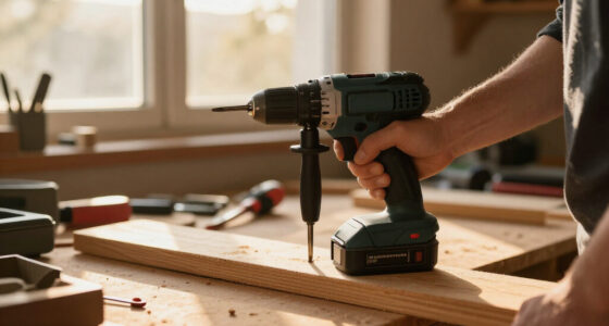 14 Best Cordless Electric Screwdrivers in 2026