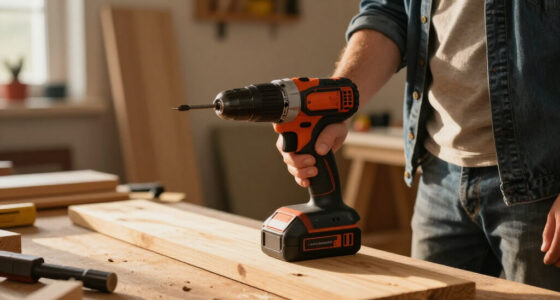 14 Best Cordless Electric Screwdrivers in 2026