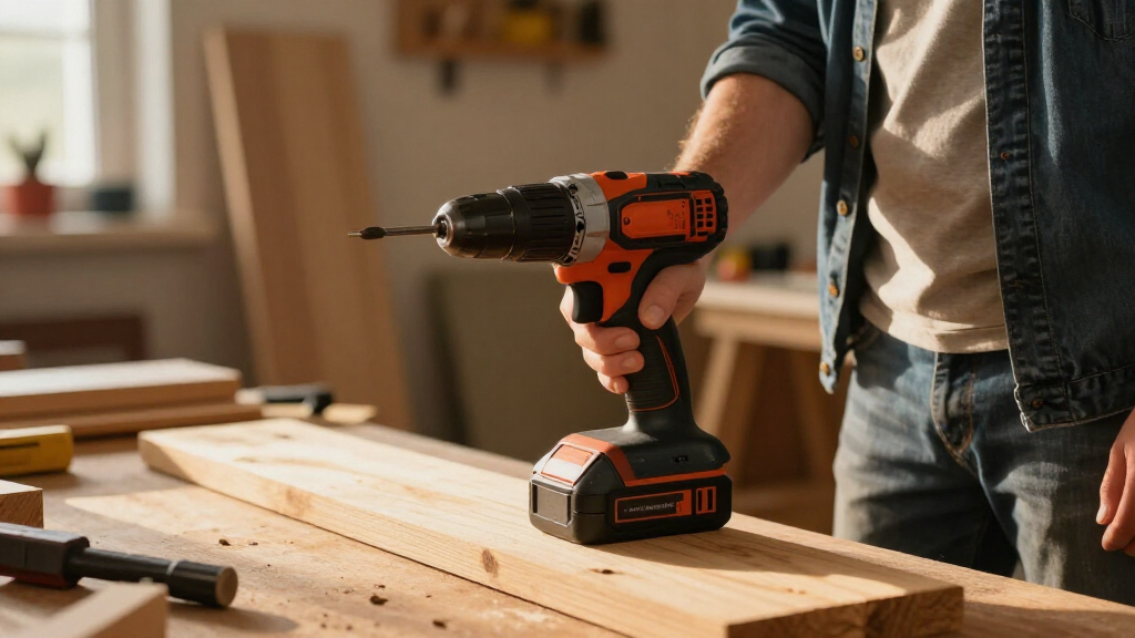 14 Best Cordless Electric Screwdrivers in 2026