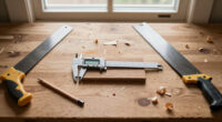 14 Best Digital Calipers for Woodworking in 2026