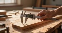 14 Best Digital Calipers For Woodworking In 2026