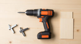 14 Best Electric Screwdrivers For DIY Projects In 2026