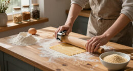 14 Best Pasta Cooking Tools in 2026