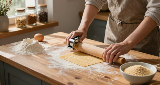 14 Best Pasta Cooking Tools in 2026