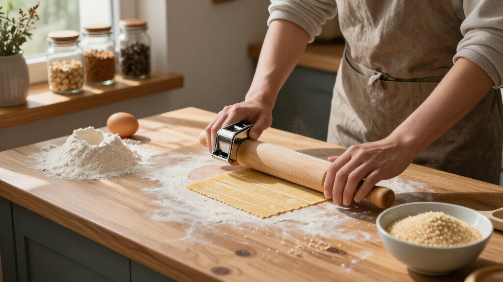 14 Best Pasta Cooking Tools in 2026