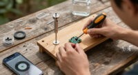 14 Best Precision Screwdrivers For Electronics In 2026