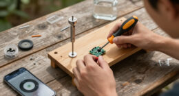 14 Best Precision Screwdrivers For Electronics In 2026