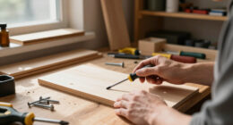14 Best Torx Screwdriver Sets in 2026