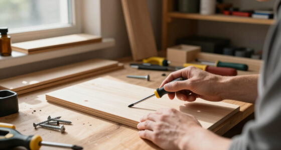 14 Best Torx Screwdriver Sets in 2026