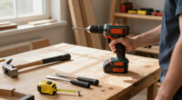 14 Best Woodworking Tool Sets for Beginners in 2026