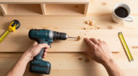 15 Best Cordless Drills for Woodworking in 2026