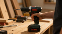 15 Best Cordless Electric Screwdrivers for Faster Household Fixes in 2026