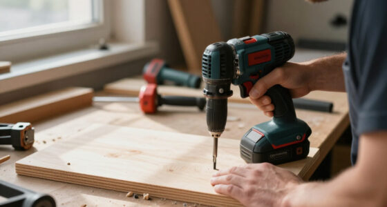 15 Best Cordless Electric Screwdrivers in 2026