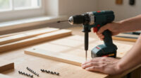 15 Best Cordless Electric Screwdrivers in 2026