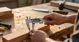 15 Best Digital Calipers for Woodworking in 2026
