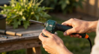 15 Best Garden Tool Sharpeners in 2026