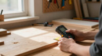 15 Best Laser Distance Measurers in 2026