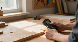15 Best Laser Distance Measurers in 2026