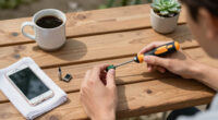 15 Best Precision Screwdrivers for Electronics in 2026