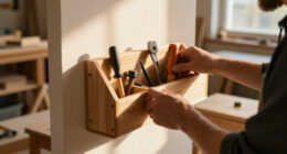 15 Best Woodworking Storage Organizers in 2026