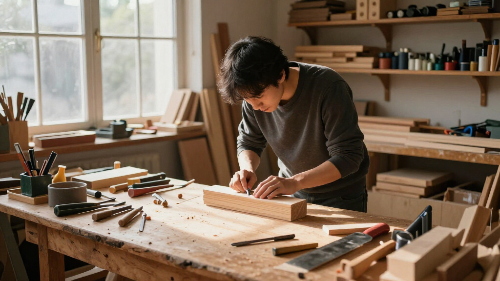 画廊 圣保罗建筑双年展为处于危机中的地球指明可能的未来 - 23 - ArchDaily