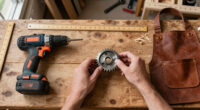 507 Mechanical Movements