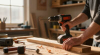 6 Best Home Improvement Tools in 2026