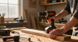 6 Best Home Improvement Tools in 2026