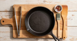8 Best Bacon Cooking Tools in 2026