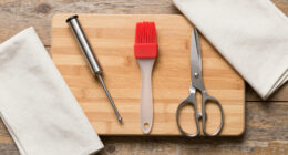 8 Best Chicken Cooking Tools in 2026