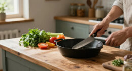8 Best Cooking Tools in 2026