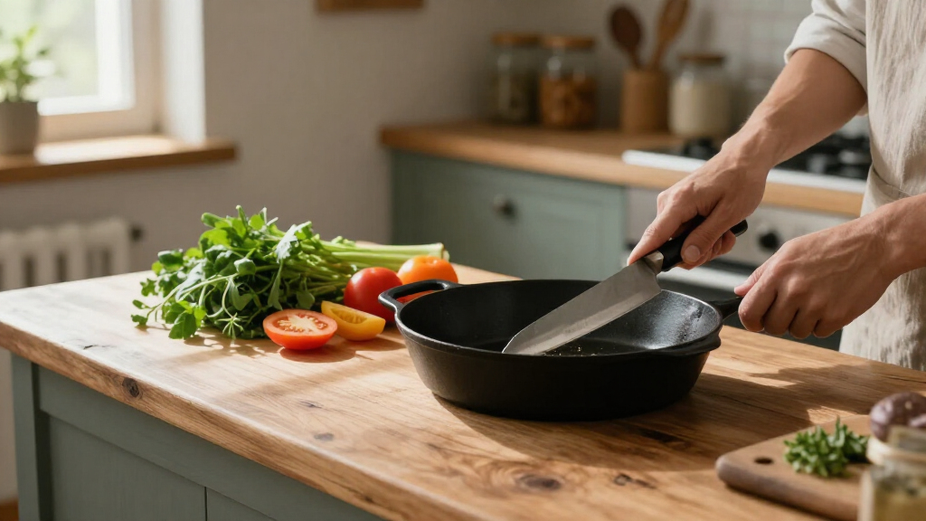 8 Best Cooking Tools in 2026